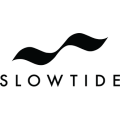 slowtide-discount-code