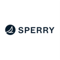 sperry-coupons