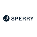 Sperry (US) discount code