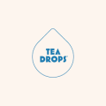 tea-drops-coupons 