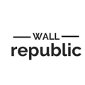 walls-republic-discount-code