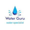 waterguru-discount-code