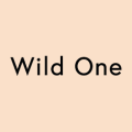 wild-one-discount-code