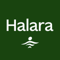 halara-discount-code