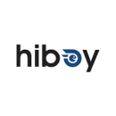 Hiboy (US) discount code