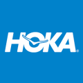 hoka-coupon-code