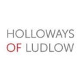 holloways-of-ludlow-discount-code