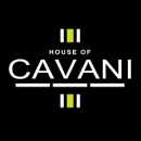 house of cavani (UK) discount code