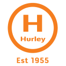 Hurley (UK) discount code