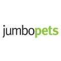 jumbopets-discount-code