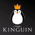 kinguin-discount