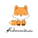 Kokorosa (US) discount code