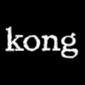 kong-online-discount-code