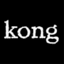 Kong Online (UK) discount code