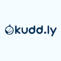 kudd-ly-discount-code