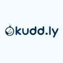 Kudd Ly (UK) discount code