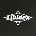 libidex-discount-code