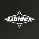 Libidex (UK) discount code
