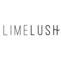 lime-lush-discount-code