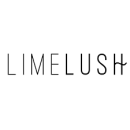 Lime Lush (US) discount code