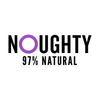Noughty (UK)