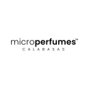 MicroPerfumes (US) discount code