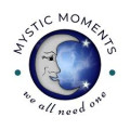 mystic-moments-discount-code