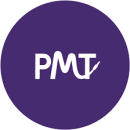 PMT Online (UK) discount code