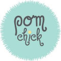 pomchick-discount-code