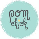 Pomchick (UK) discount code