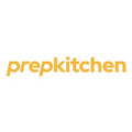 prep-kitchen-discount-code