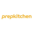 Prep Kitchen (UK) discount code