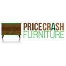 Price Crash Furniture (UK) discount code