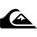 quiksilver-coupons