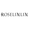 roselinlin-discount-code