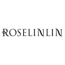 Roselinlin (US) discount code