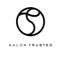 salon-trusted-discount-code