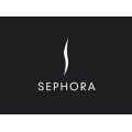 sephora-voucher-code