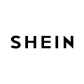 shein-discount-code