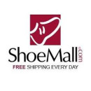 Shoemall (US) discount code