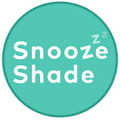 snoozeshade-discount-code