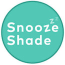 SnoozeShade (UK) discount code