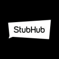 stubhub-coupons