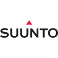 suunto-discount-code