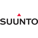 Suunto (US) discount code