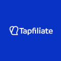 tapfiliate-discount