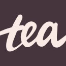 Tea Collection (US) discount code