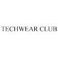 techwearclub-coupon-code