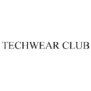 Techwear Club (US) discount code