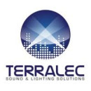 Terralec (UK) discount code